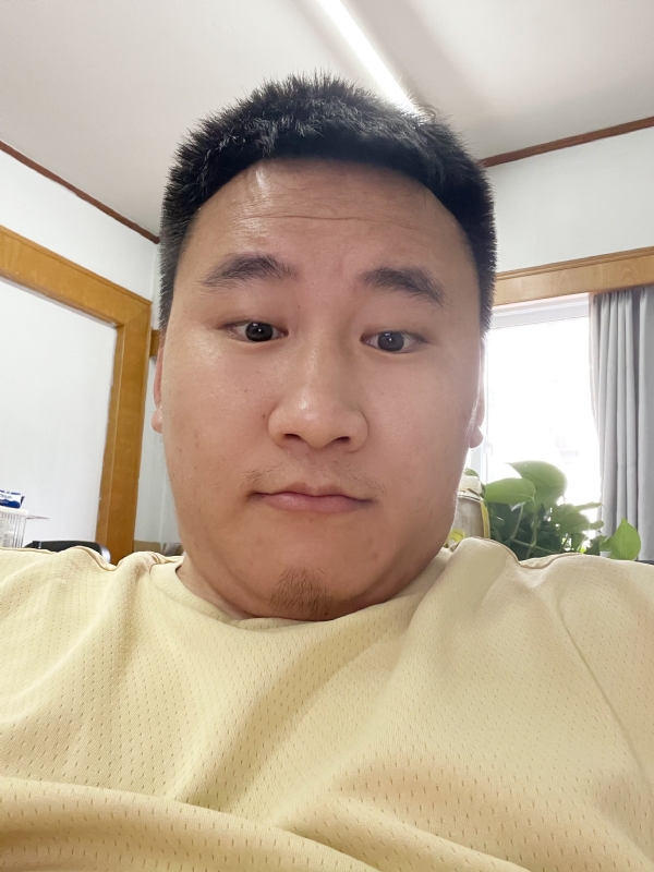 天赐之运的第一张照片--武平交友网