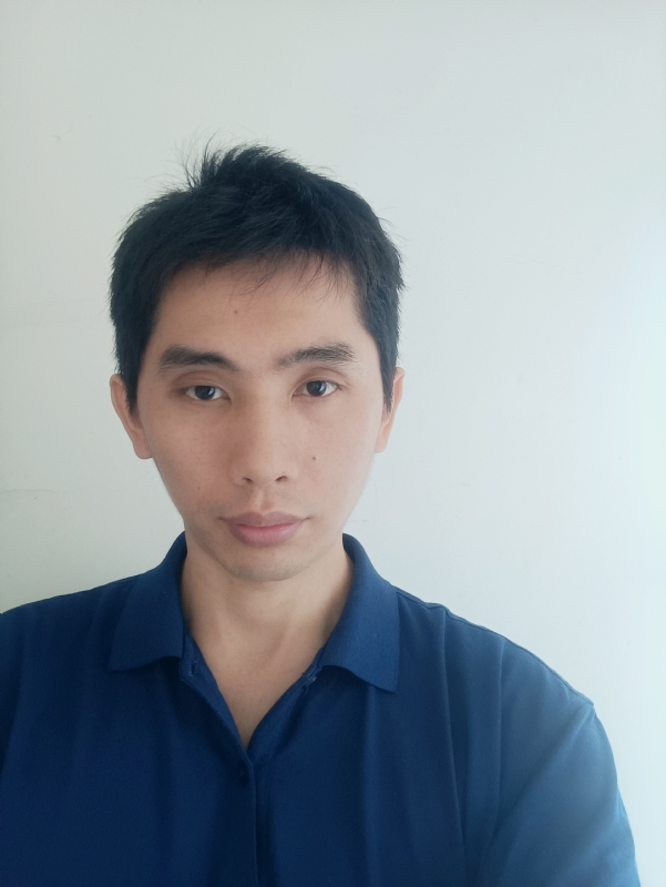 小峰的第一张照片--武平交友网
