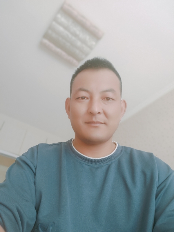 凯哥的第一张照片--武平交友网