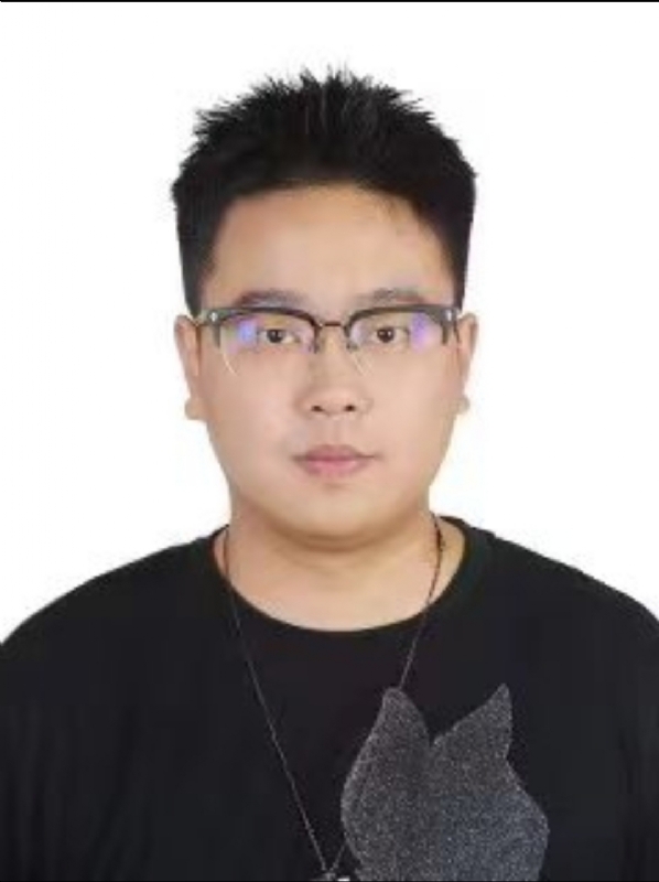 相伴一生的第一张照片--武平交友网