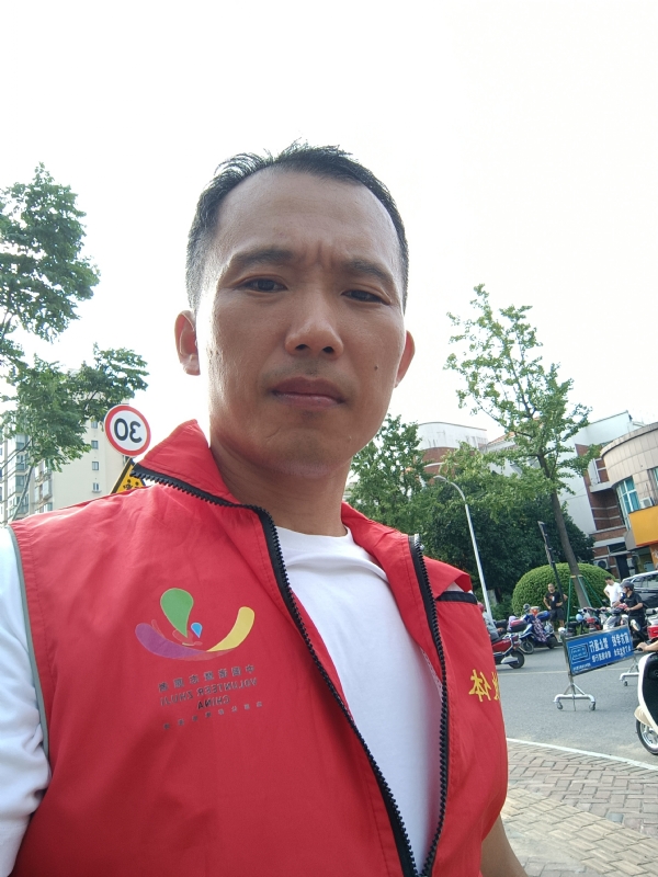 难遇难求的第二张照片--武平交友网