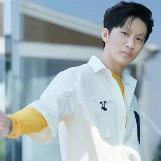 极品楚男的第二张照片--武平交友网