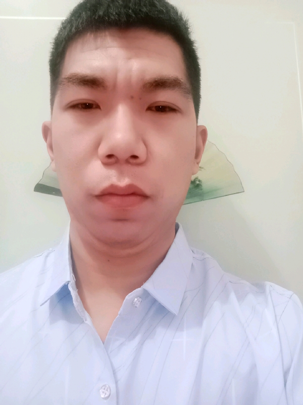 逍遥哥的第一张照片--武平交友网