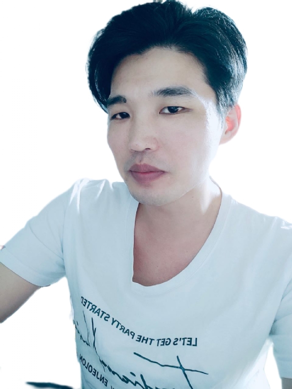 左岸的救赎的第一张照片--武平交友网