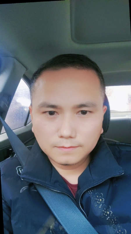 随心飞翔的第一张照片--武平交友网