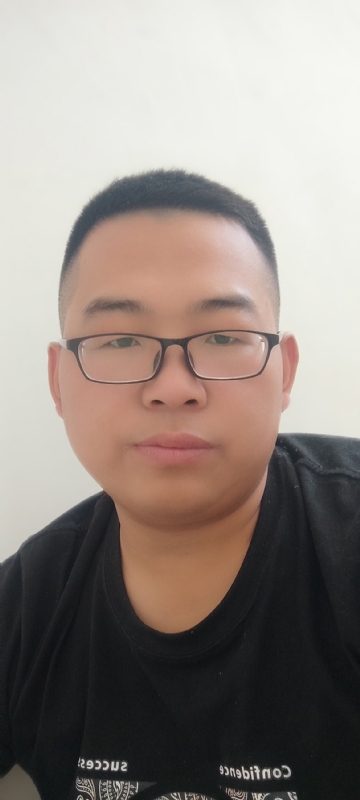 你的未来的第一张照片--武平交友网