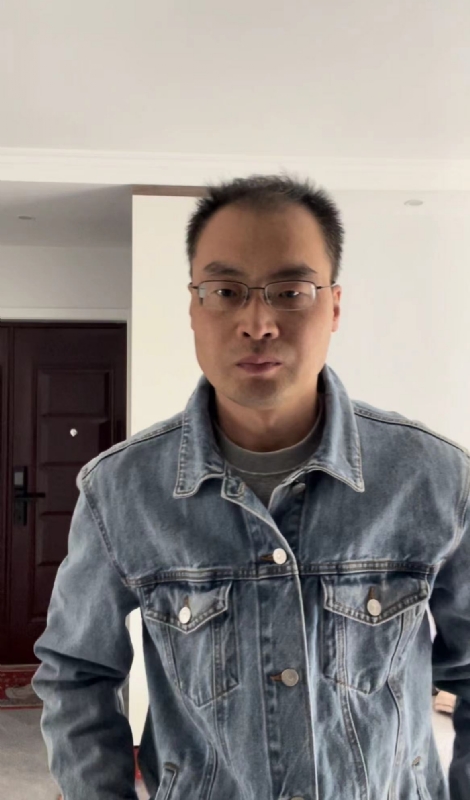 墨灬白的第一张照片--武平交友网