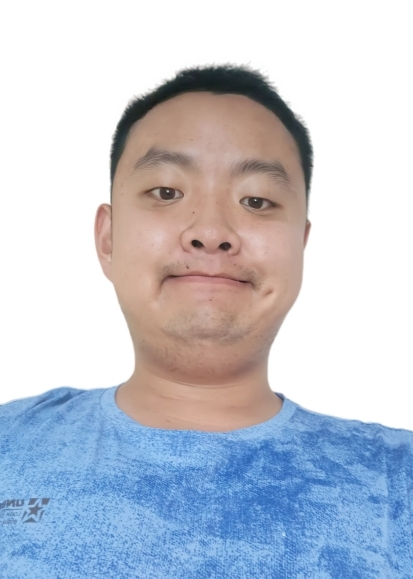 张云腾的第一张照片--武平交友网