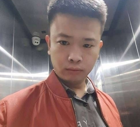 初相识♂的第一张照片--武平交友网
