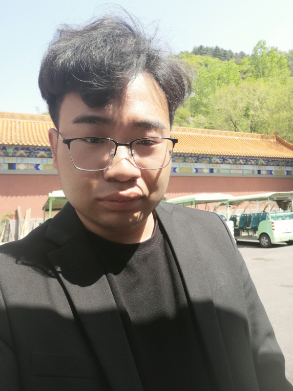 万家灯火的第一张照片--武平交友网