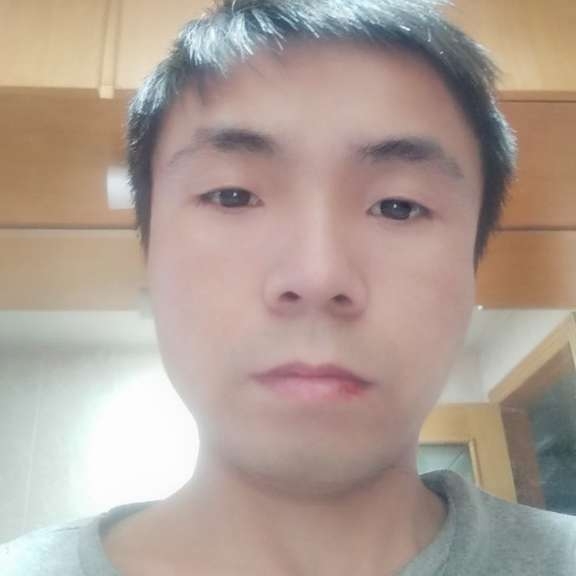 小兔兔的第一张照片--武平交友网