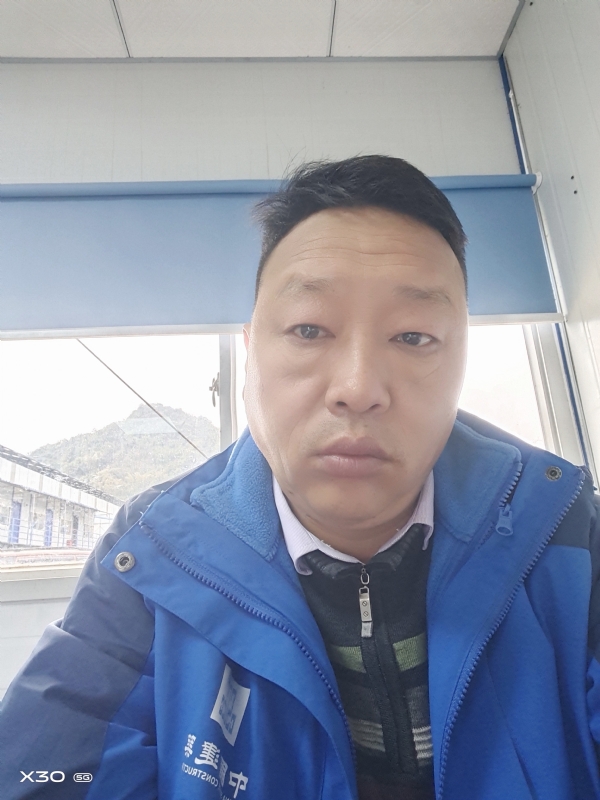 涛声依旧的第一张照片--武平交友网