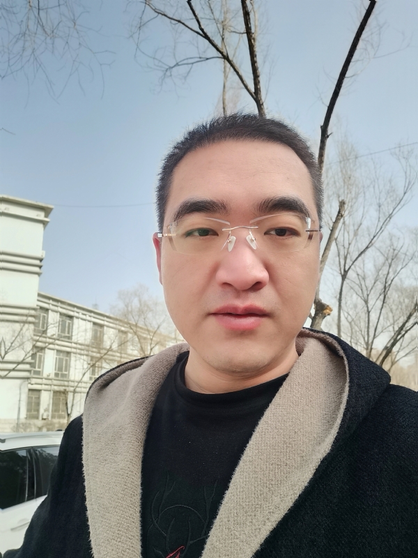 揽星入梦的第二张照片--武平交友网