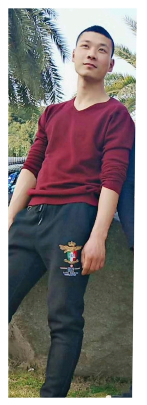 接受闪婚的第一张照片--武平交友网