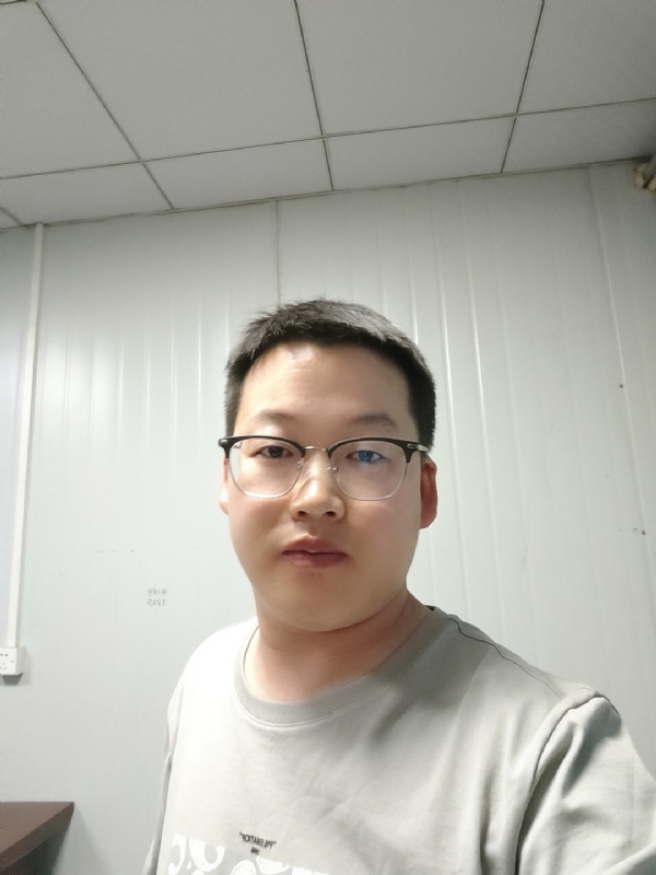 落木的第一张照片--武平交友网