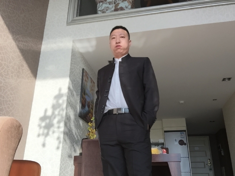 雅小炁的第一张照片--武平交友网