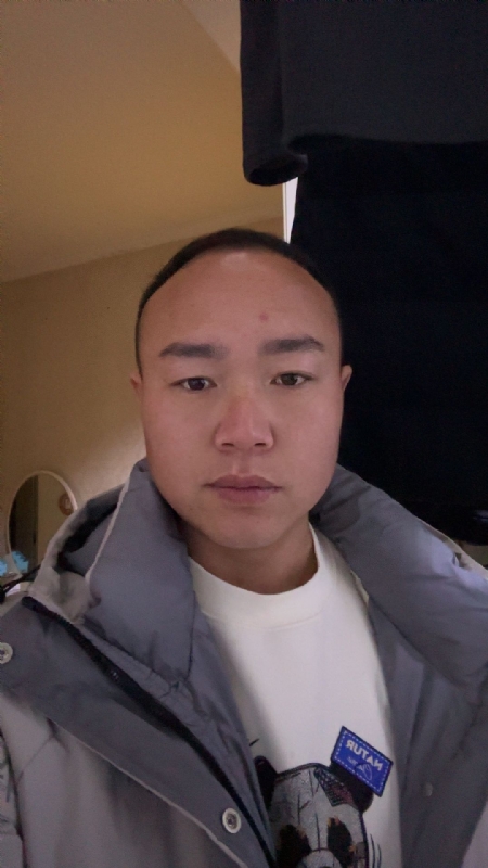 叫你一声你敢答应吗的第一张照片--武平交友网