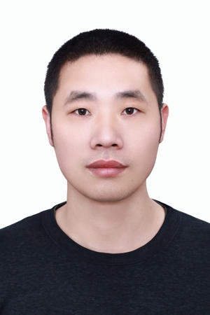 xiaogege的第二张照片--武平交友网