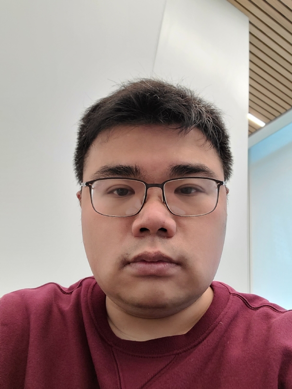 阿雄的第二张照片--武平交友网