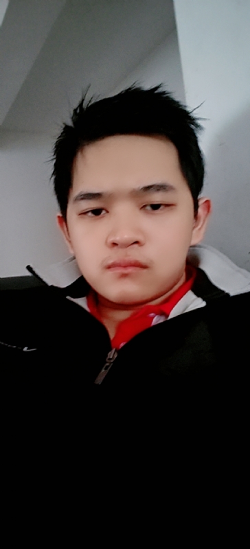 至情的第一张照片--武平交友网