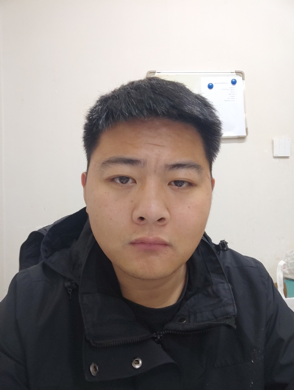 走马灯的第一张照片--武平交友网