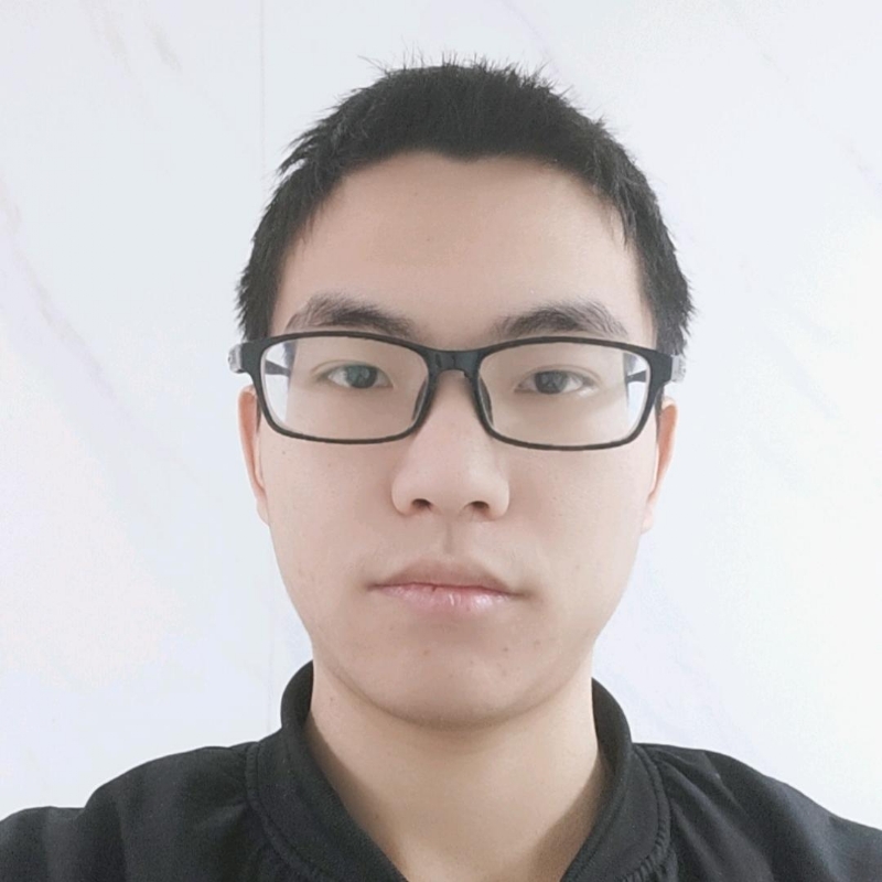 华仔xssa的第一张照片--武平交友网