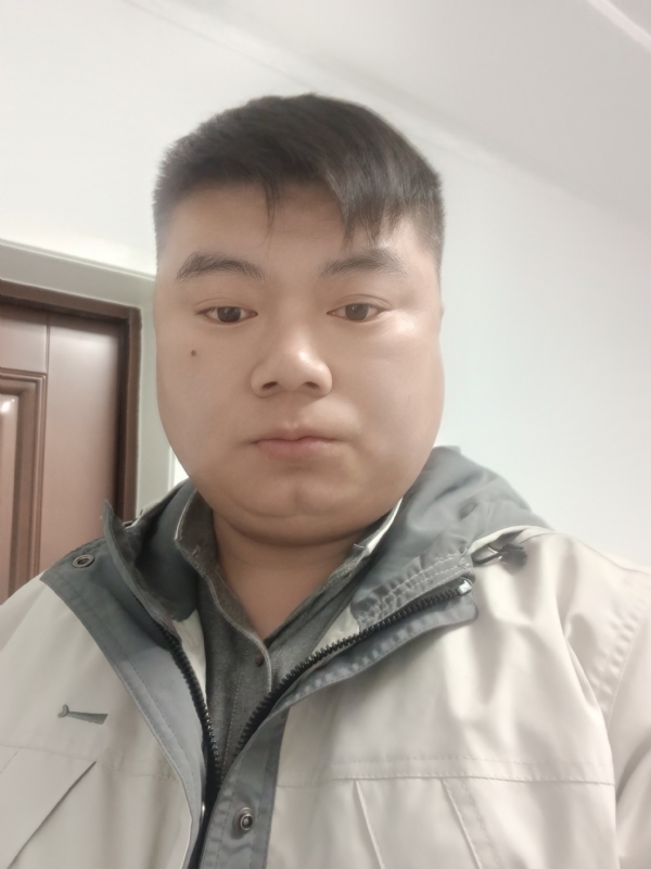 王振的第一张照片--武平交友网