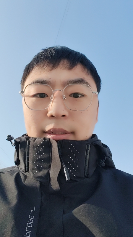 默许的第一张照片--武平交友网