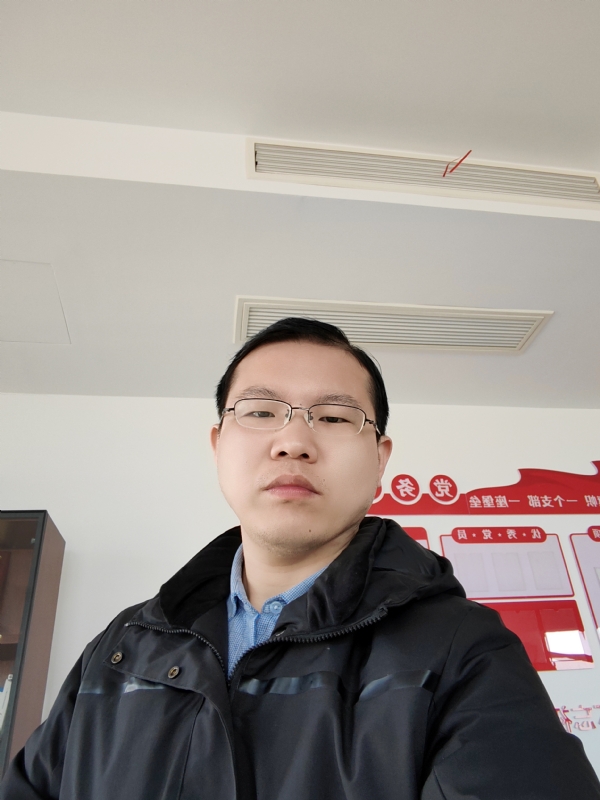 日照相亲的第一张照片--武平交友网
