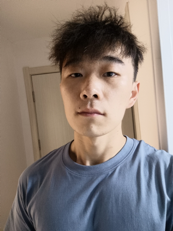 已经九点的第三张照片--武平交友网