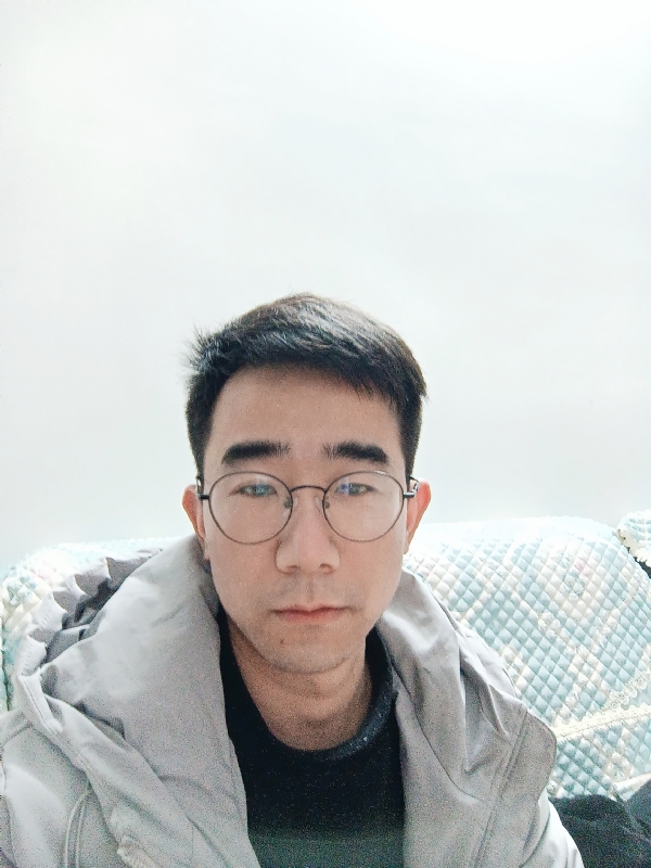 张先生的第一张照片--武平交友网