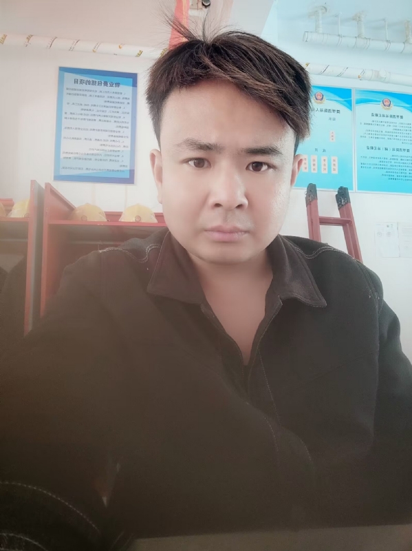 沧海的第一张照片--武平交友网