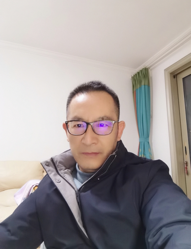 天河水源的第一张照片--武平交友网