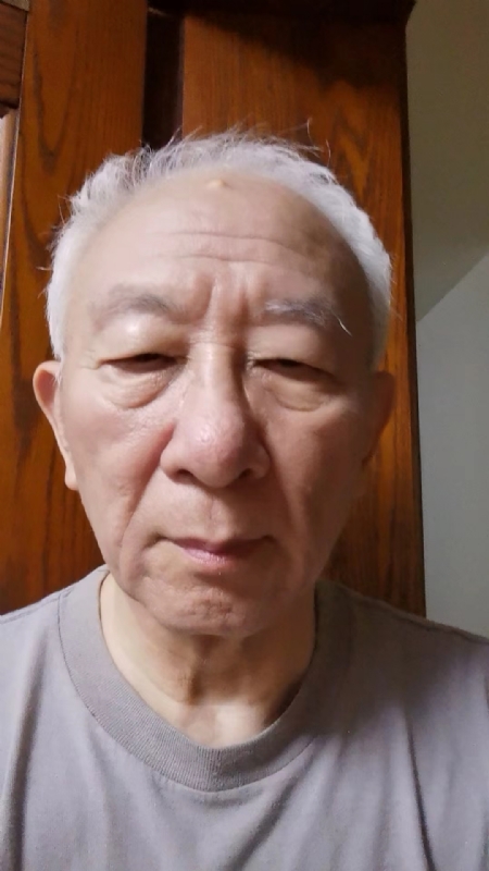 原始森林的第一张照片--武平交友网