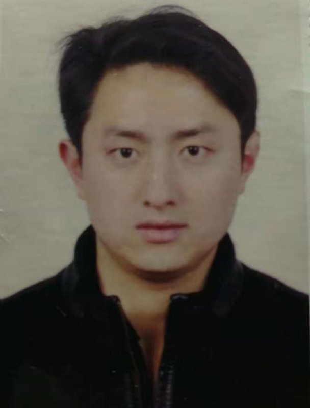 朱琦的第八张照片--武平交友网