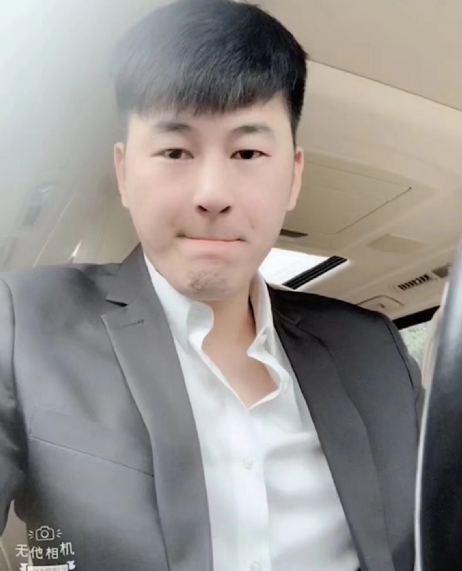 来弟的第一张照片--武平交友网