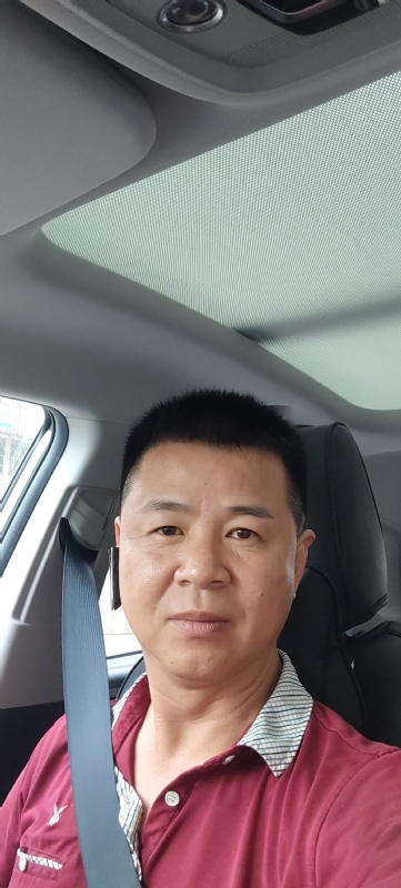秋天的风的第二张照片--武平交友网