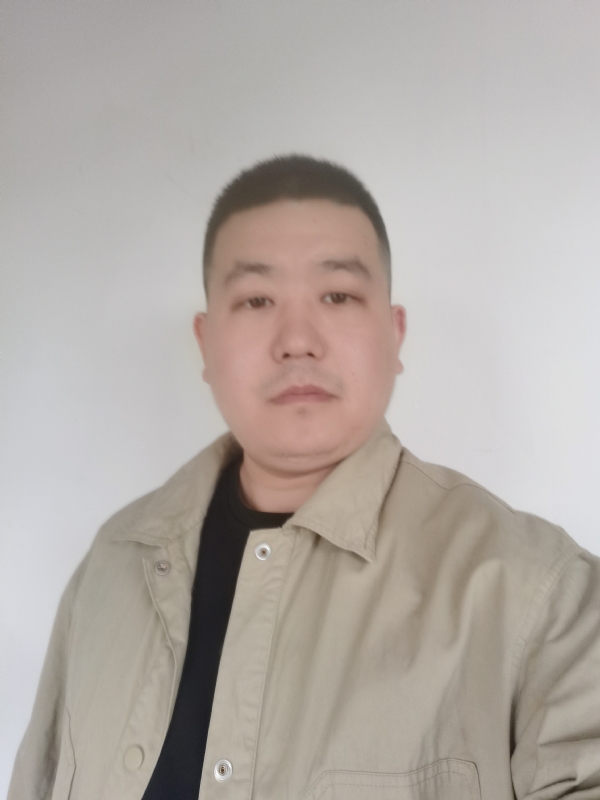 大海的第一张照片--武平交友网