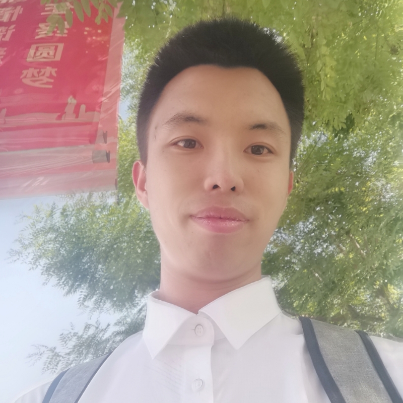 我仿佛还记得的第一张照片--武平交友网