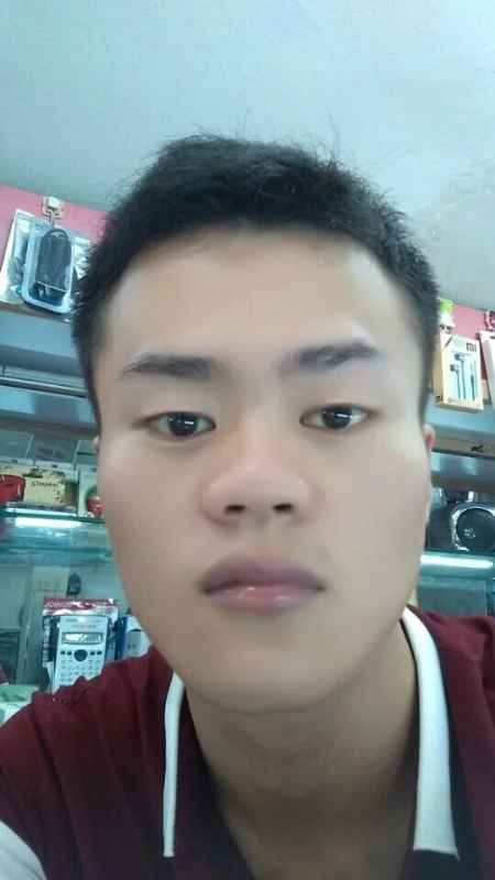 你是人间最美的第一张照片--武平交友网