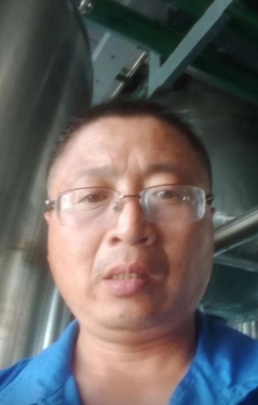 高山流水的第一张照片--武平交友网
