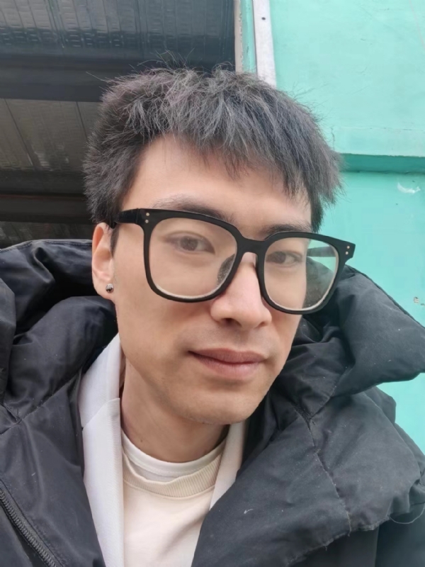 爱有来生、的第一张照片--武平交友网