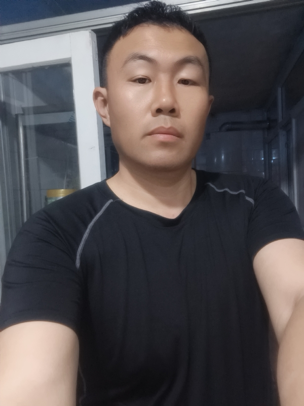 水原的第一张照片--武平交友网