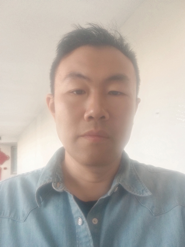 水原的第二张照片--武平交友网