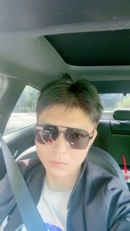怀念的第一张照片--武平交友网