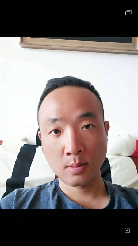 大圣的第一张照片--武平交友网