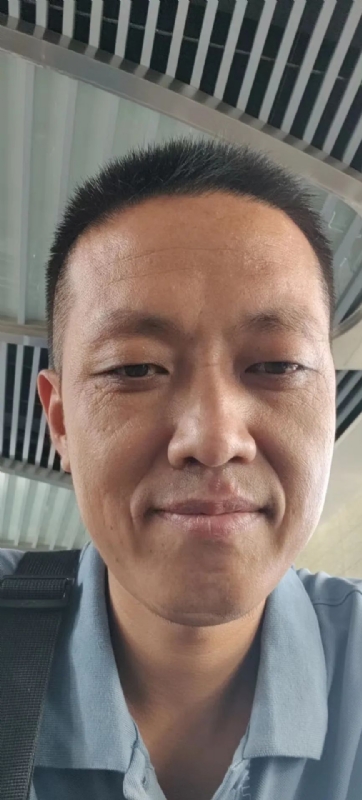 匆匆那年的第一张照片--武平交友网