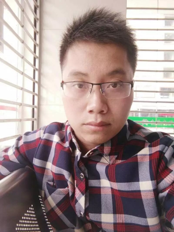 黑鹰的第一张照片--武平交友网