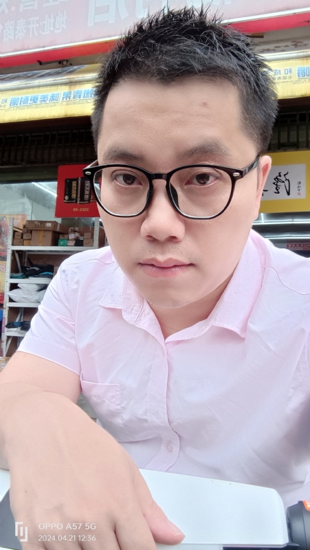 黑鹰的第二张照片--武平交友网