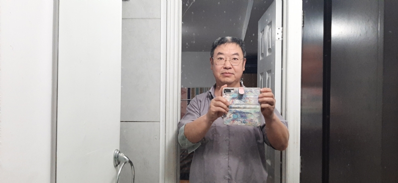 GH的第一张照片--武平交友网